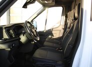 Ford Transit 6