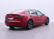 Tesla Model 3 7