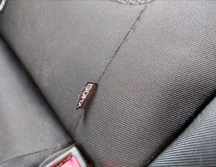 Hyundai i20 Hatchback 1,2 l 63 kw