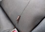 Hyundai i20 Hatchback 1,2 l 63 kw