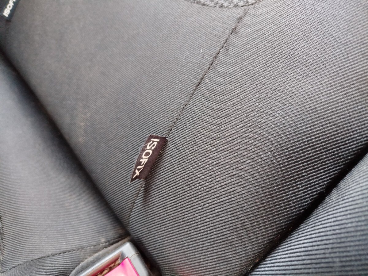 Hyundai i20 Hatchback 1,2 l 63 kw