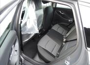Hyundai i30 7