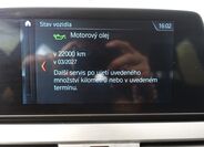 BMW Řada 2 17