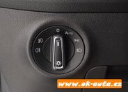 Škoda Kodiaq SUV 2,0 l 0