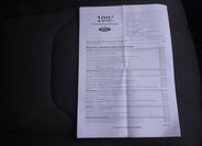 Ford S-MAX 25