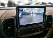 Ford Bronco Sport 30