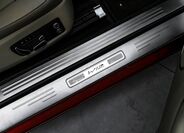 Bentley Continental GT 21