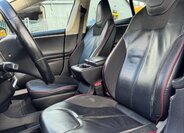 Tesla Model S Sedan / Limuzína 0,0 310 kw