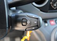 Citroën Berlingo 18