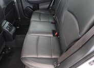 Subaru Outback Kombi 2,5 l 129 kw
