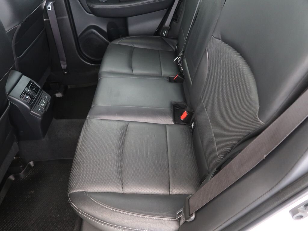 Subaru Outback Kombi 2,5 l 129 kw