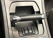 Ford S-MAX MPV 1,6 l 118 kw