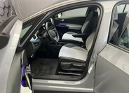 Volkswagen ID.3 Hatchback 0,0 150 kw