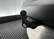 Škoda Kodiaq SUV / Terénní 2,0 l 110 kw