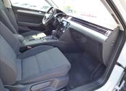 Volkswagen Passat 56