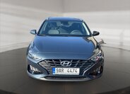 Hyundai i30 Kombi 998,0 88 kw
