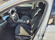 Škoda Octavia Hatchback 2,0 l 85 kw