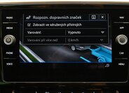 Volkswagen Passat 21