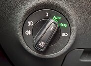 Škoda Kodiaq SUV / Terénní 2,0 l 176 kw