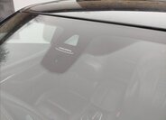 BMW X5 SUV 3,0 l 280 kw