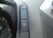 Ford Transit Custom Ostatní 2,0 l 77 kw