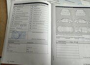 Volkswagen Tiguan SUV 2,0 l 132 kw