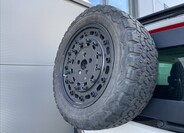 Volkswagen Multivan 30