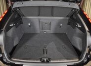 Volvo C40 SUV 0,0 325 kw