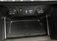 Hyundai Tucson SUV / Terénní 1,6 l 130 kw