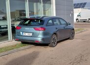 KIA Ceed 7