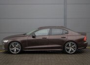 Volvo S60 11