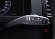 Volkswagen Transporter Kombi 2,0 l 110 kw