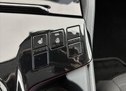 KIA Sportage SUV / Terénní 1,6 l 110 kw