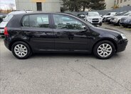 Volkswagen Golf Hatchback 1,6 l 85 kw