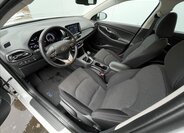 Hyundai i30 5