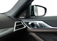 BMW Řada 4 Ostatní 3,0 l 275 kw