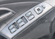 Hyundai ix35 SUV / Terénní 2,0 l 100 kw