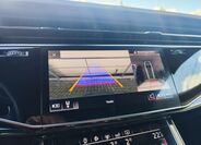 Audi Q8 27