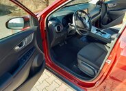 Hyundai Kona SUV / Terénní 0,0 0
