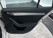 Škoda Octavia Kombi 1,4 l 110 kw