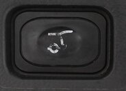 Ford Mondeo Kombi 2,0 l 140 kw