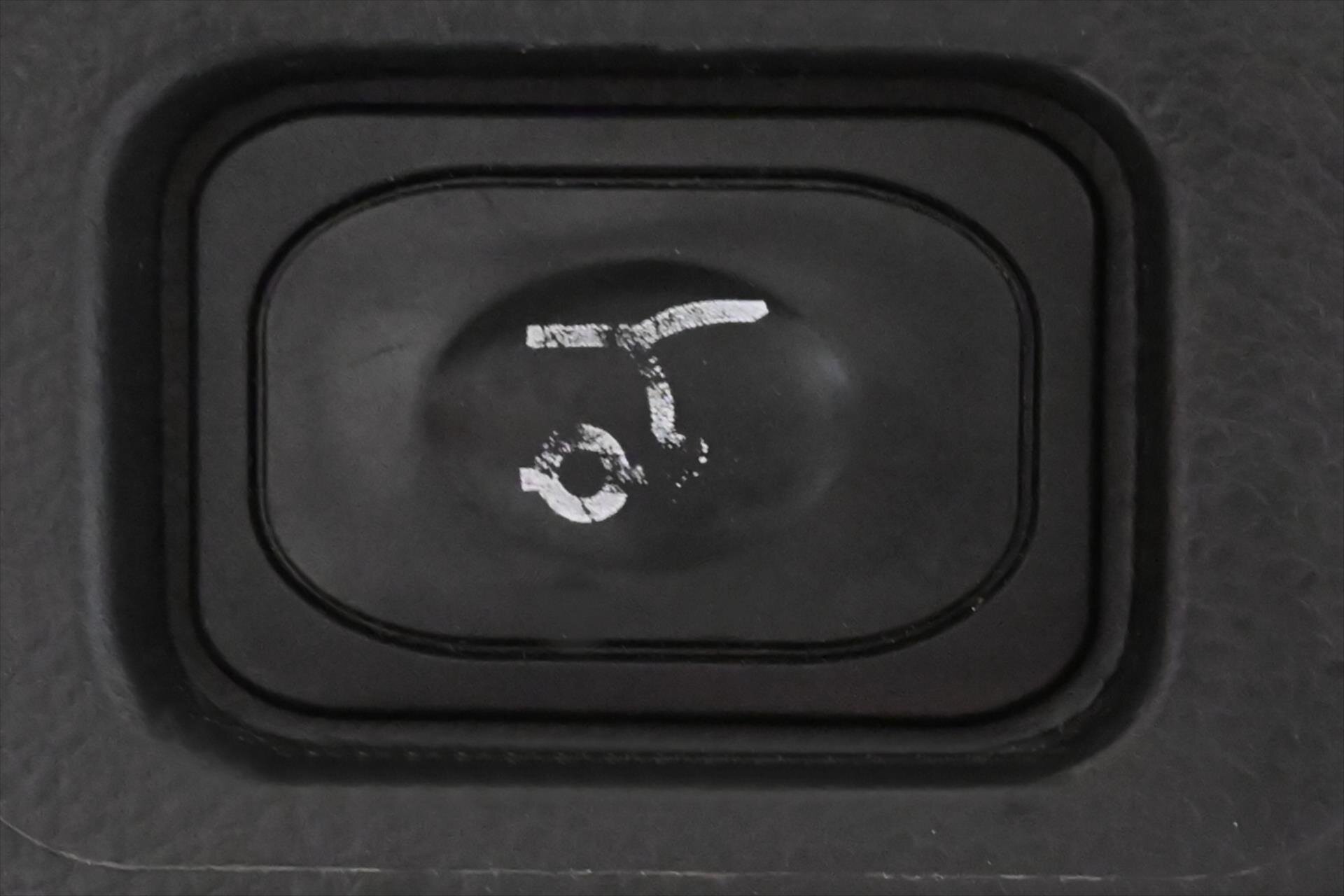 Ford Mondeo Kombi 2,0 l 140 kw