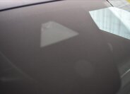 Volkswagen Taigo SUV / Terénní 999,0 85 kw