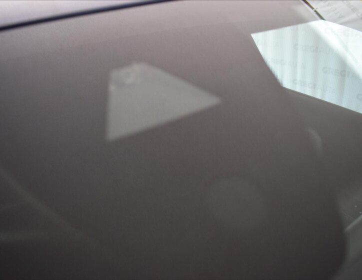 Volkswagen Taigo SUV / Terénní 999,0 85 kw