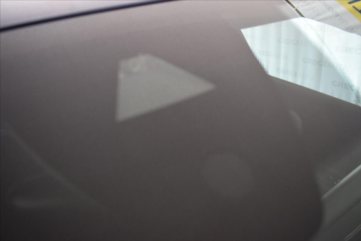 Volkswagen Taigo SUV / Terénní 999,0 85 kw