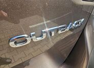 Subaru Outback 38