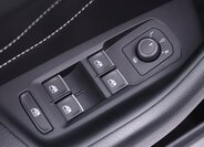 Volkswagen Passat Kombi 2,0 l 206 kw