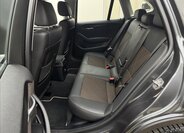 BMW X1 SUV / Terénní 2,0 l 105 kw