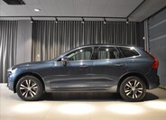 Volvo XC60 2