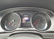 Volkswagen Passat Kombi 1,5 l 110 kw